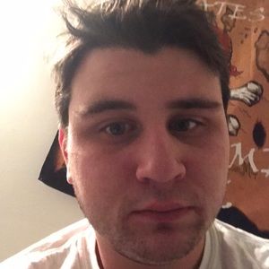 Meet your Posher, Austin